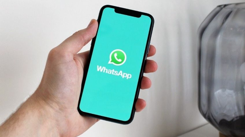 ¡Mucho cuidado! WhatsApp podría eliminar tu cuenta si tienes alguna de estas apps