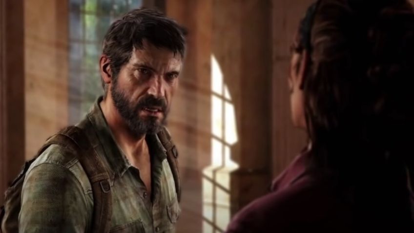 HBO: Conoce a los personajes y el presupuesto de la serie "The Last of Us"