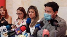 Marcharán padres de niños con cáncer del Ángel al Zócalo contra desabasto de medicamentos