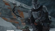 The Mandalorian: Temporada 3 ya está en producción; ¿cuándo se estrena en Disney Plus?