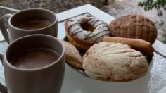 TEST: Conoce cómo es tu personalidad según tu pan dulce favorito