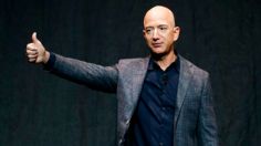 Jeff Bezos: su decisión más difícil del CEO de Amazon y cómo la afronto