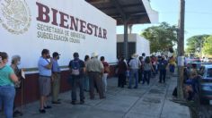 Pensión del Bienestar: ¿Quiénes recibirán el pago de 9 mil 300 pesos en noviembre?