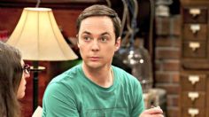 Jim Parsons anuncia su regreso para el final de "Young Sheldon" tras 5 años del final de The Big Bang Theory