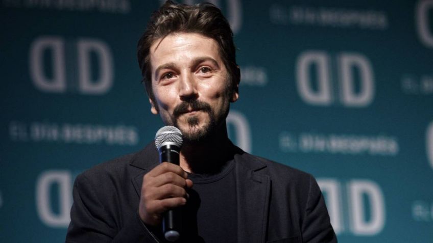 Pan y Circo, la serie de Diego Luna gana dos premios Daytime Emmy