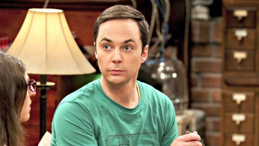 Jim Parsons anuncia su regreso para el final de "Young Sheldon" tras 5 años del final de The Big Bang Theory