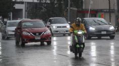 Tormenta Tropical "Celia": Estos son los estados tendrán posible caída de granizo hoy miércoles 22 de junio