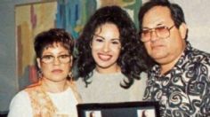 Selena Quintanilla: Así lucen los padres de "La reina del Tex-Mex" tras 58 AÑOS de casados