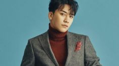 Seungri, ex miembro de BIGBANG, podría pasar 5 años en la cárcel por delitos sexuales