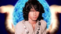 Jim Morrison y otros GENIOS de la música; ¿quién tiene el mayor coeficiente intelectual?