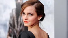 Emma Watson y cofundadora de Twitter invertirán millones en startup para revolucionar el plástico