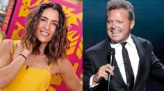 Luis Miguel le hizo el FEO a Luz María Zetina y la cambió por Yadhira Carrillo; esta es la historia