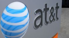 Más de 154 millones de pesos es lo AT&T le debe al SAT