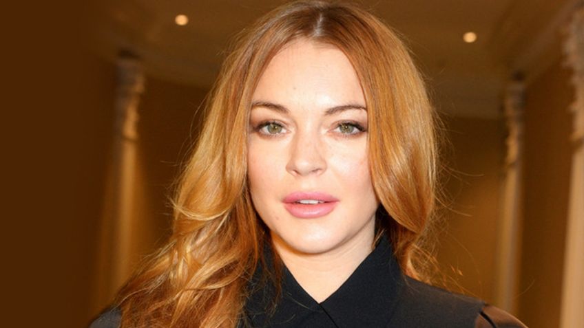 Quién es el novio de Lindsay Lohan: te presentamos a Bader Shammas