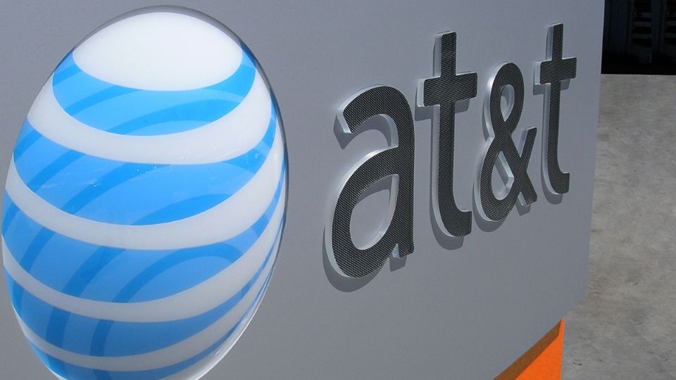 El TSJA resolvió que los argumentos de AT&T resultaron inoperantes e infundado