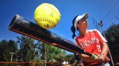 Debut con ilusión;  softbol femenil, la primera representación de México en Tokio 2020