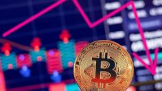 Precio del bitcoin hoy 20 de julio, así cotiza la criptomoneda