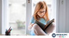 Libros para niños: 5 recomendaciones para aprender sobre emociones y sentimientos