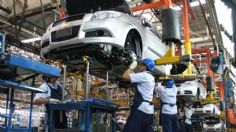 Tasa 0 no es evadir impuestos, es un estímulo para apoyar a la industria automotriz: AMIA