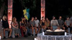 Survivor México: ¿Quiénes serían los próximos eliminados, tras FUSIÓN en reality?