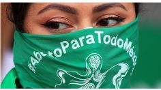 Despenalización de aborto en Veracruz “constituye una grave injusticia”: Episcopado