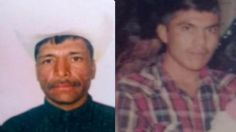 Suben a 9 los integrantes de la etnia Yaqui desaparecidos