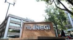 Inegi reporta el mejor nivel en confianza del consumidor desde 2021