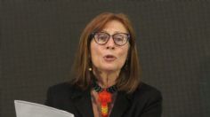 Vislumbran soluciones a controversia con Estados Unidos y Canadá, afirma Tatiana Clouthier