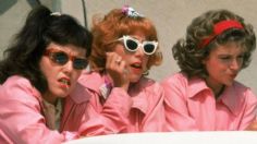 Paramount+ planea una precuela de "GREASE"; esto es lo que se sabe