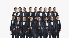 Banda el Recodo: Querido integrante se despide de la banda ¿de quién se trata?