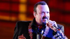 Pepe Aguilar: ¿Cuánto mide el famoso cantante mexicano y papá de Ángela Aguilar?