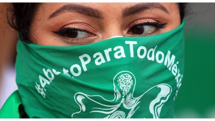 Despenalización de aborto en Veracruz “constituye una grave injusticia”: Episcopado