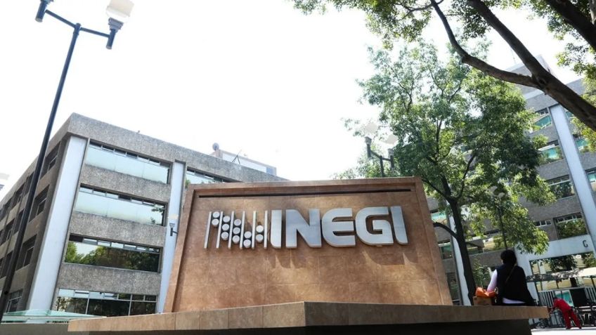 Inegi reporta el mejor nivel en confianza del consumidor desde 2021