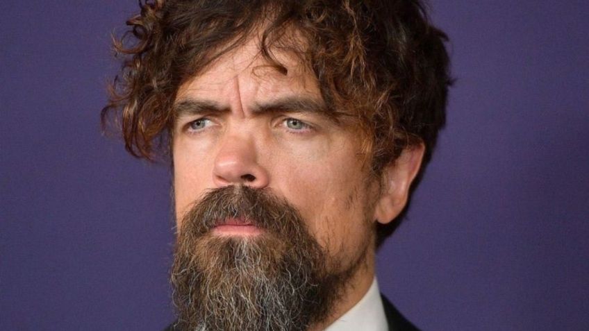 Netflix: La MEJOR película donde aparece Peter Dinklage, y que no conocías