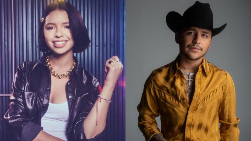 Premios Juventud 2021: ¿CUÁNDO y DÓNDE ver EN VIVO la ceremonia de premiación?