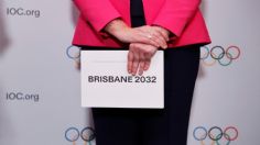 Brisbane, Australia: te presentamos la ciudad que será sede de los Juegos Olímpicos 2032 | Fotos