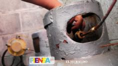 Mercado de gas LP en México: De inflación, “fugas de gas” y otros demonios