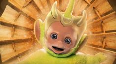 Loki y la referencia que hizo a los Teletubbies en Disney Plus ¡y que nadie vio!