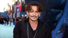 Netflix: Johnny Depp protagoniza esta película de mafiosos basada en hechos reales