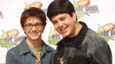 Josh Peck asegura que está DECEPCIONADO de Drake Bell; esto fue lo que dijo