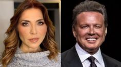 Lorena Meritano, exnovia de Yolanda Andrade, revela estas INTIMIDADES de Luis Miguel | VIDEO