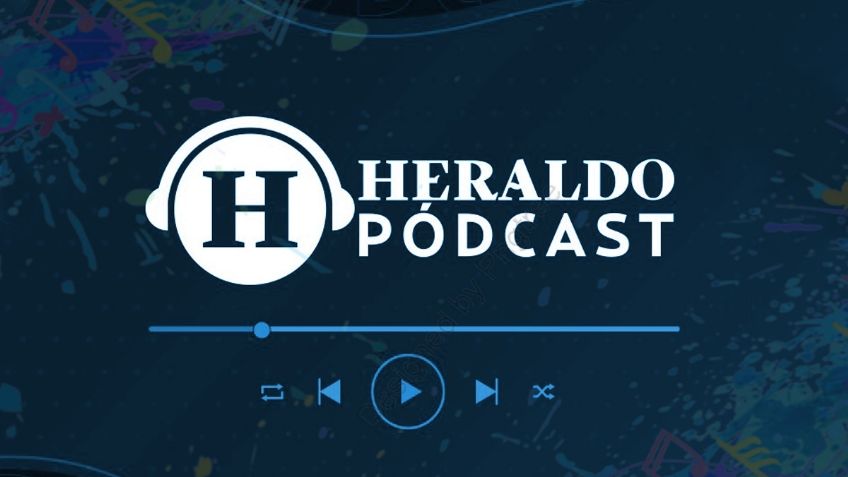 Ahora podrás disfrutar del Heraldo Podcast en TikTok con videos e historias originales