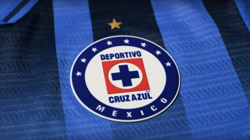 Crónica: Cruz Azul sufre, pero se impone a Necaxa en penaltis