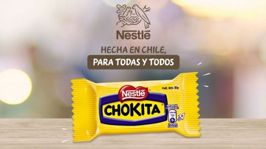 Galleta 'Negrita' debe cambiar su nombre para evitar el racismo; así reaccionaron en redes