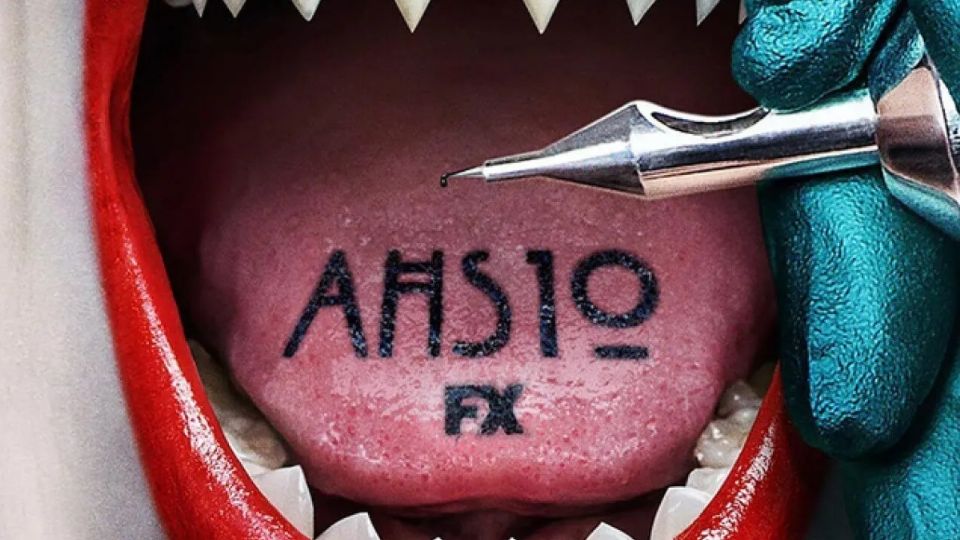 'American Horror Story: Double Feature' se estrenaría el 25 de agosto por FX. Foto: Especial