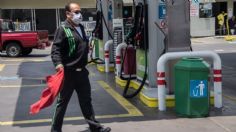 Pemex advierte que alza de gasolinas se debe al lucro injustificado de marcas de la IP