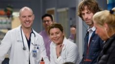 Grey’s Anatomy: Ellen Pompeo revela la escena que más odió de la serie