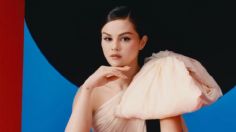 Selena Gomez: 5 fotos que evidencian su radical transformación de chica Disney ícono de moda