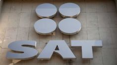 ¿Qué hago si el SAT no me devuelve mi saldo a favor?