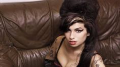 Ahijada de Amy Winehouse lanza documental a 10 años de la muerte de la reina del soul moderno